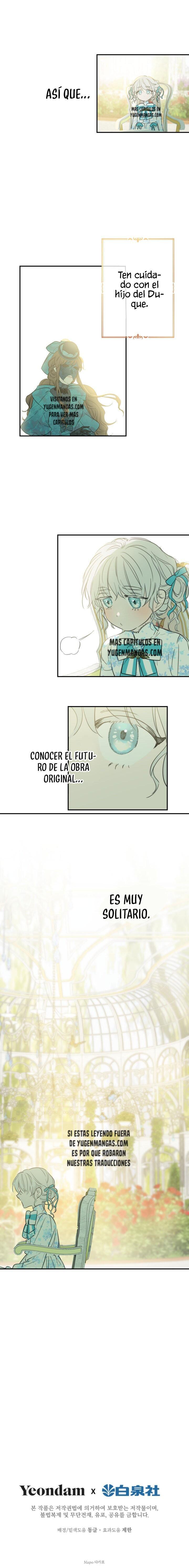 Capitulo 6 page 8