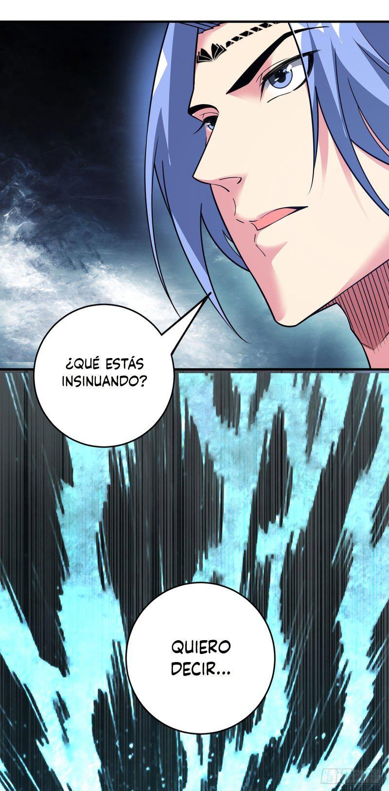 Capitulo 83 page 9