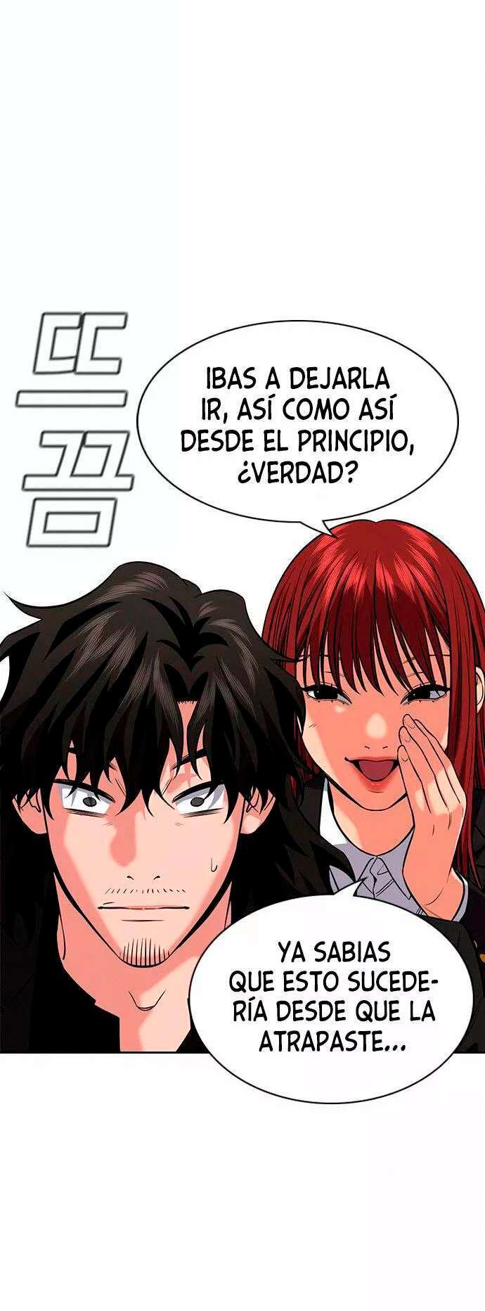Capitulo 90 page 51