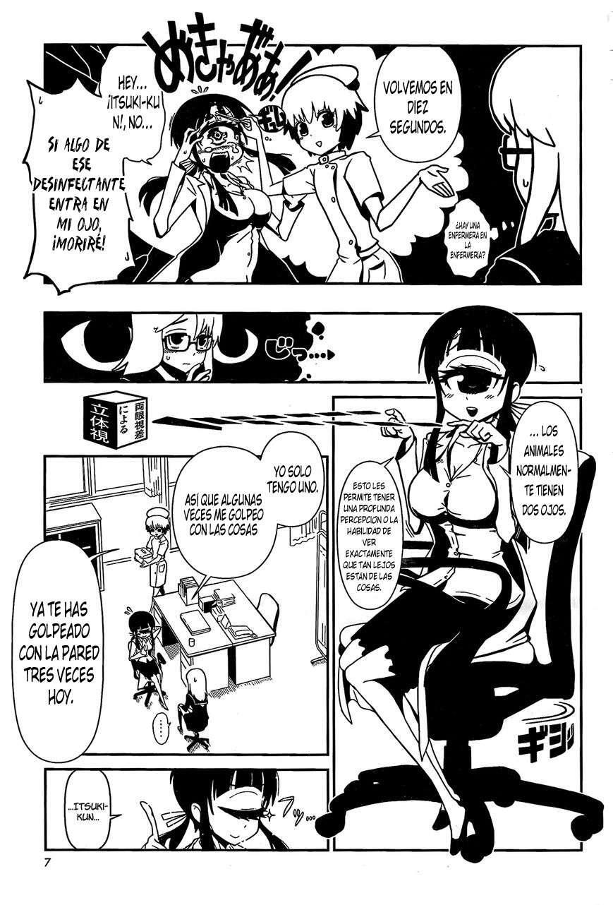 Capitulo 1 page 5