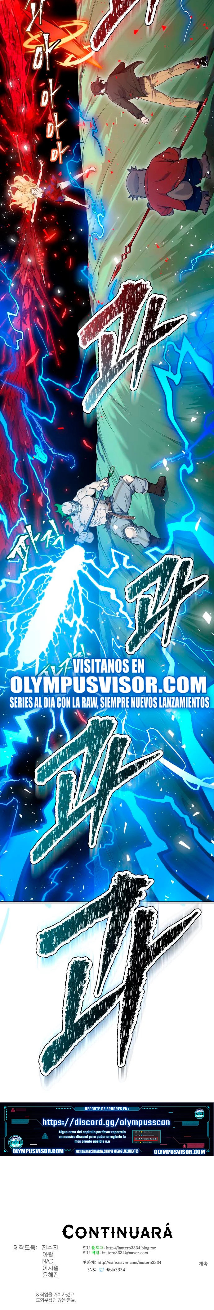 Capitulo 606 page 47