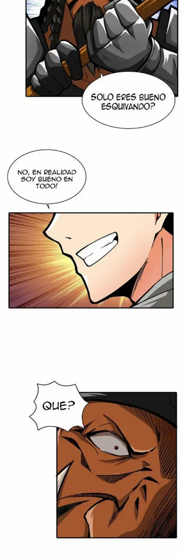 Capitulo 45 page 10