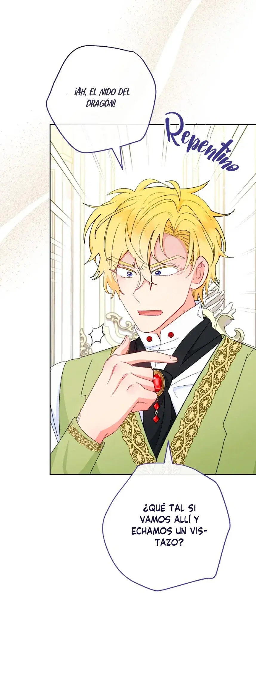 Capitulo 97 page 53