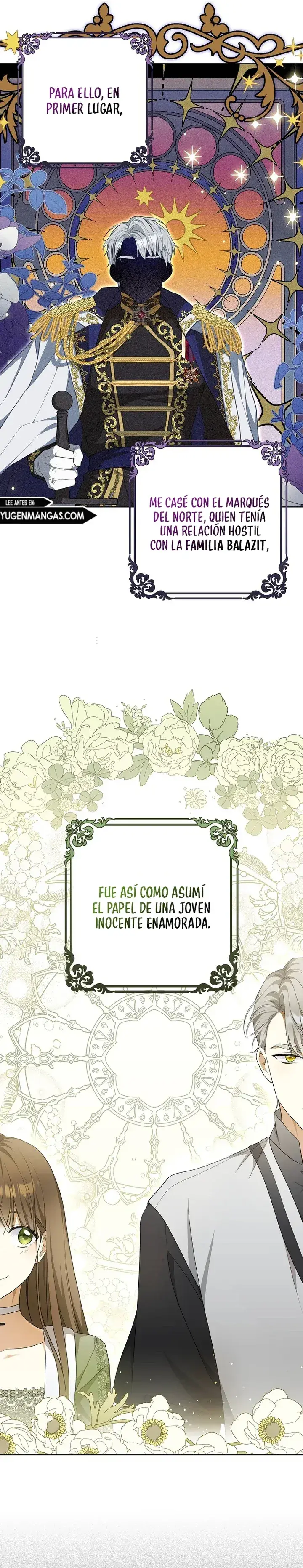 Capitulo 0 page 14