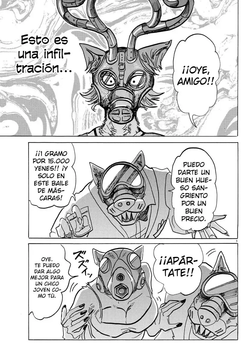 Capitulo 128 page 4