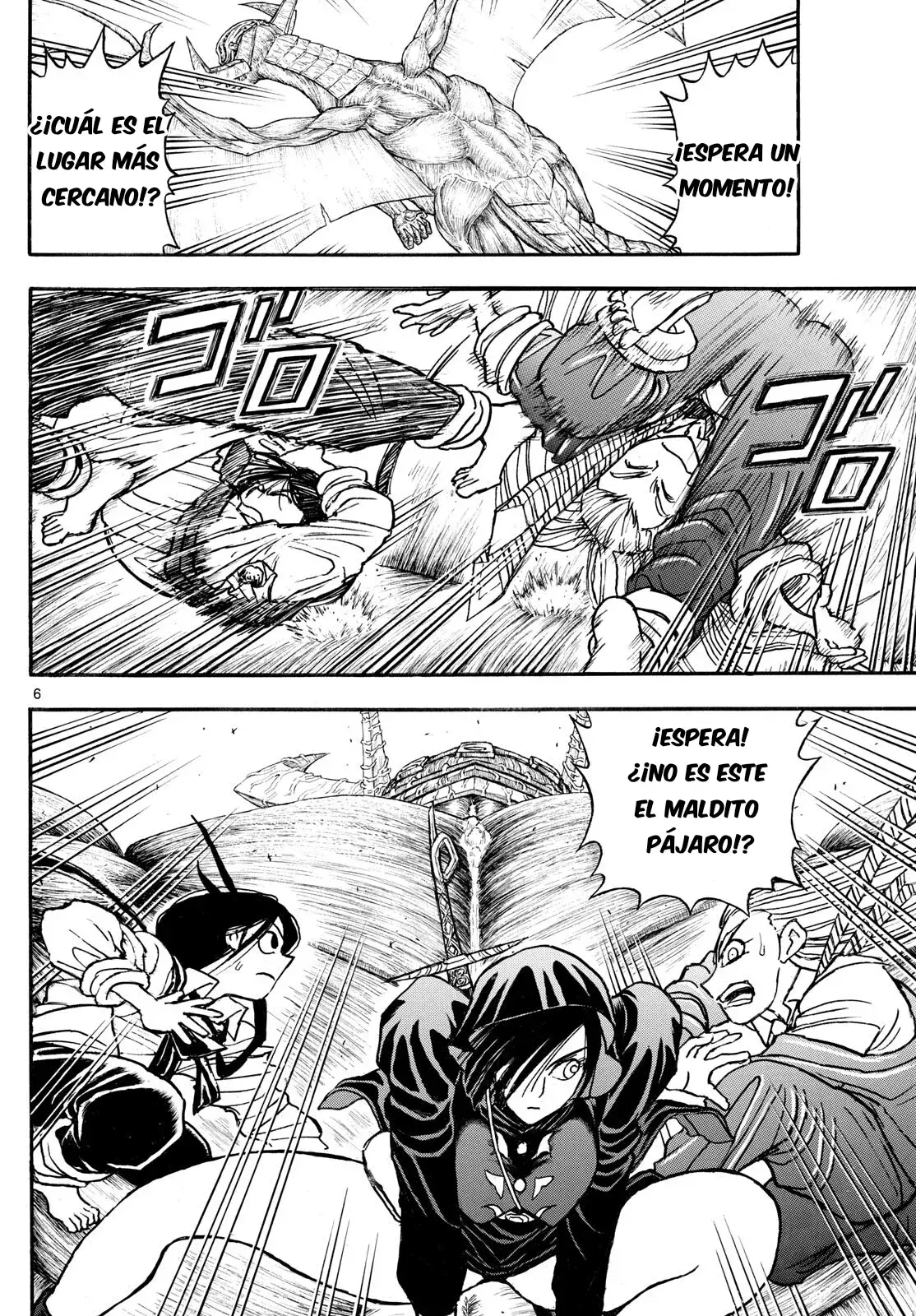 Capitulo 2 page 5