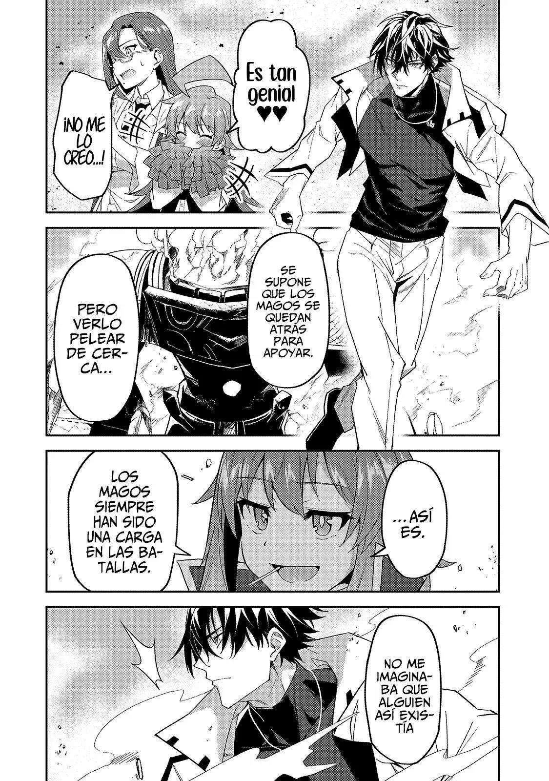 Capitulo 14 page 21