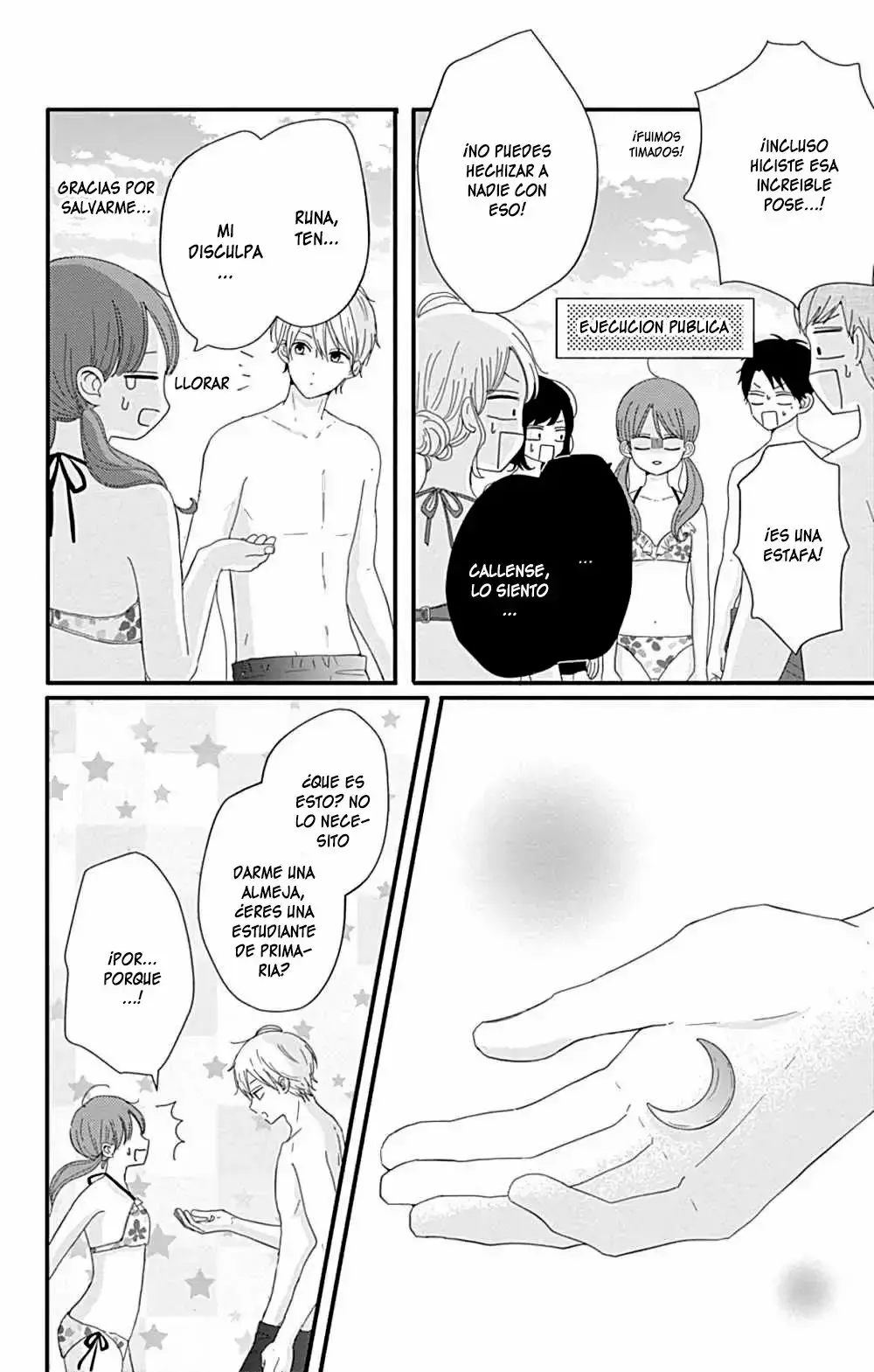 Capitulo 13 page 14