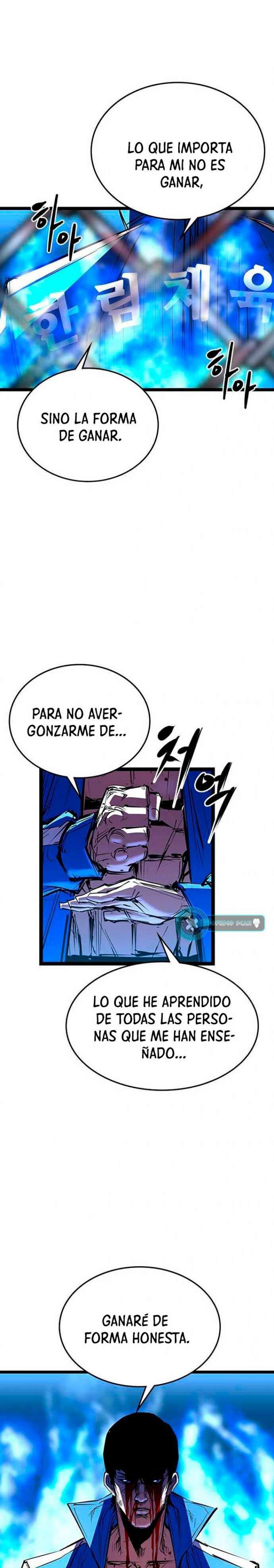 Capitulo 102 page 32
