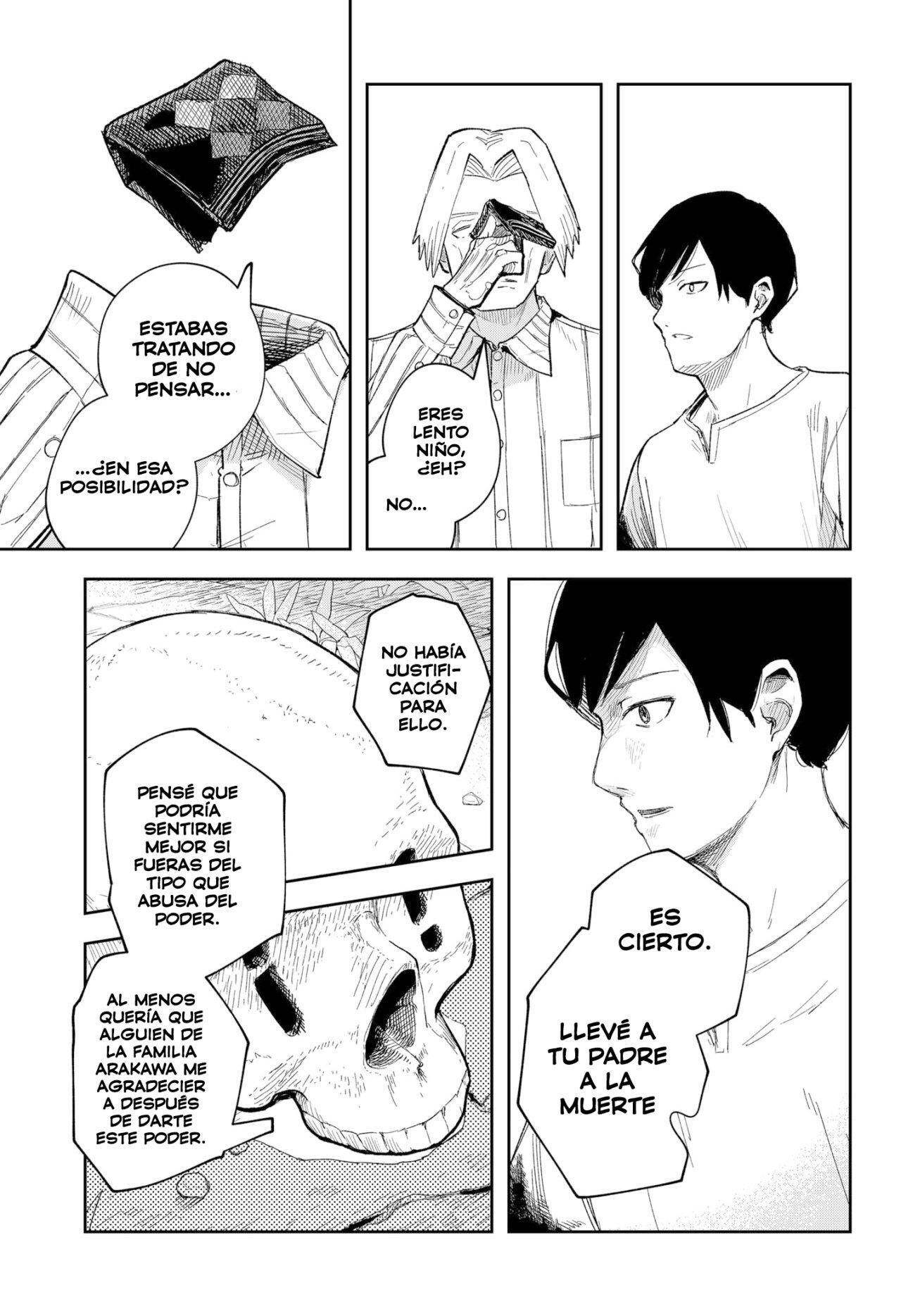 Capitulo 1 page 51