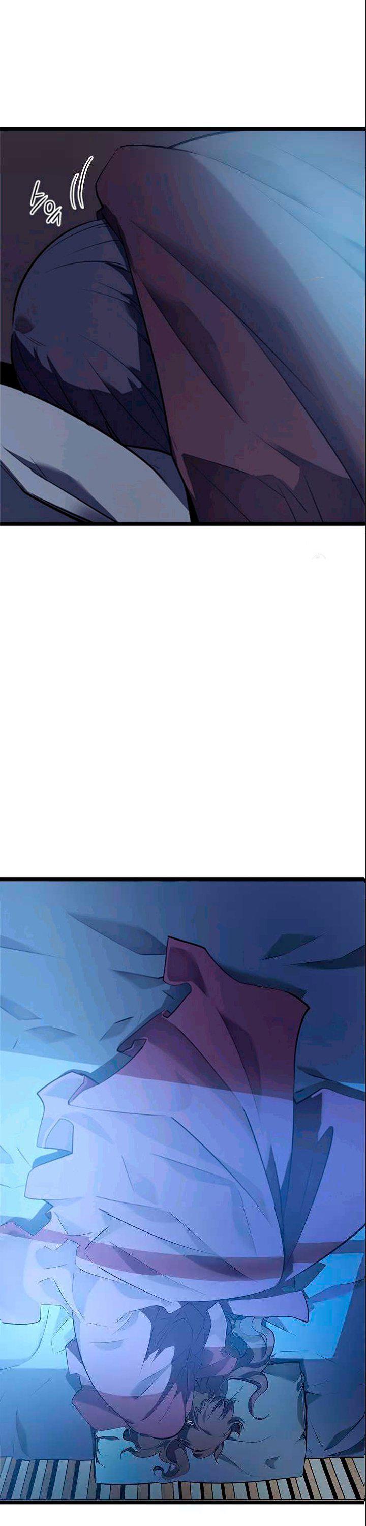Capitulo 133 page 29