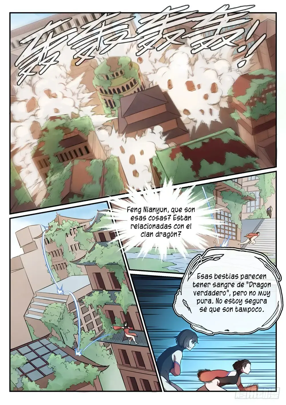 Capitulo 437 page 15