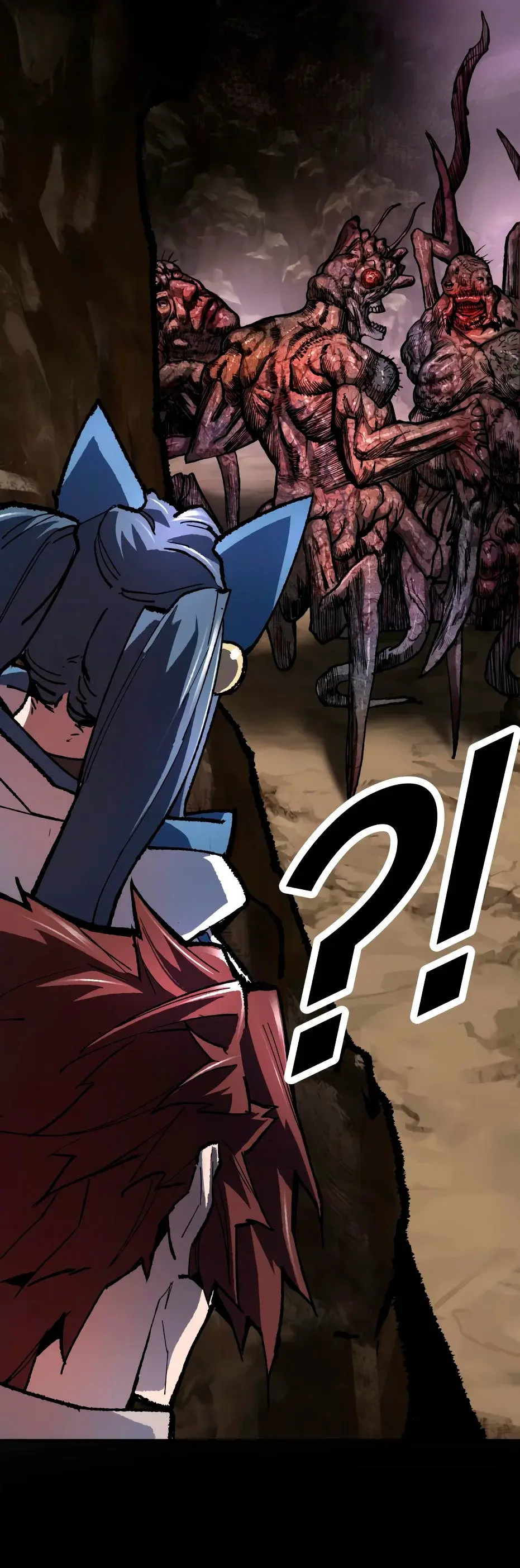 Capitulo 22 page 86