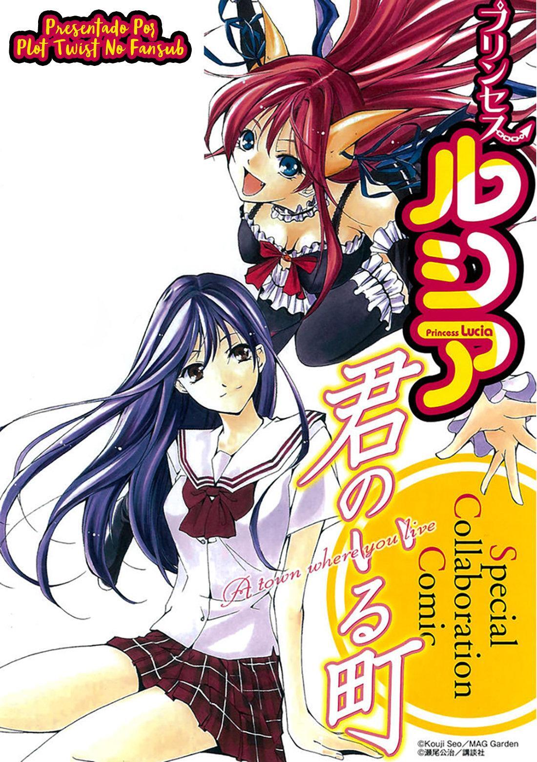 Capitulo 261.50 page 3