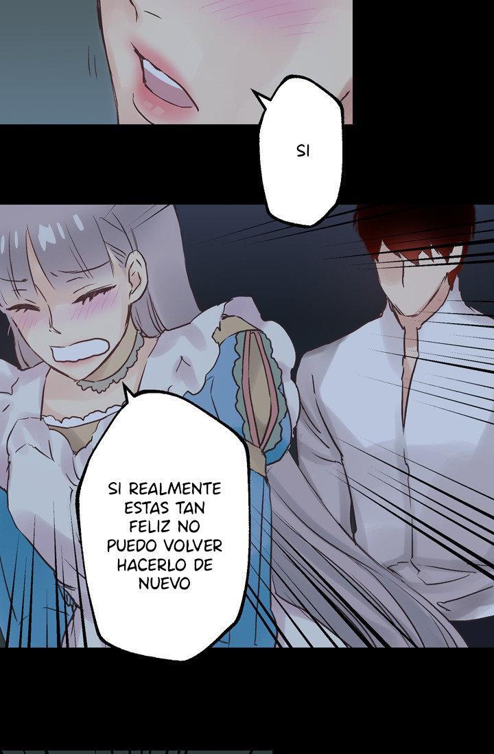 Capitulo 50 page 17