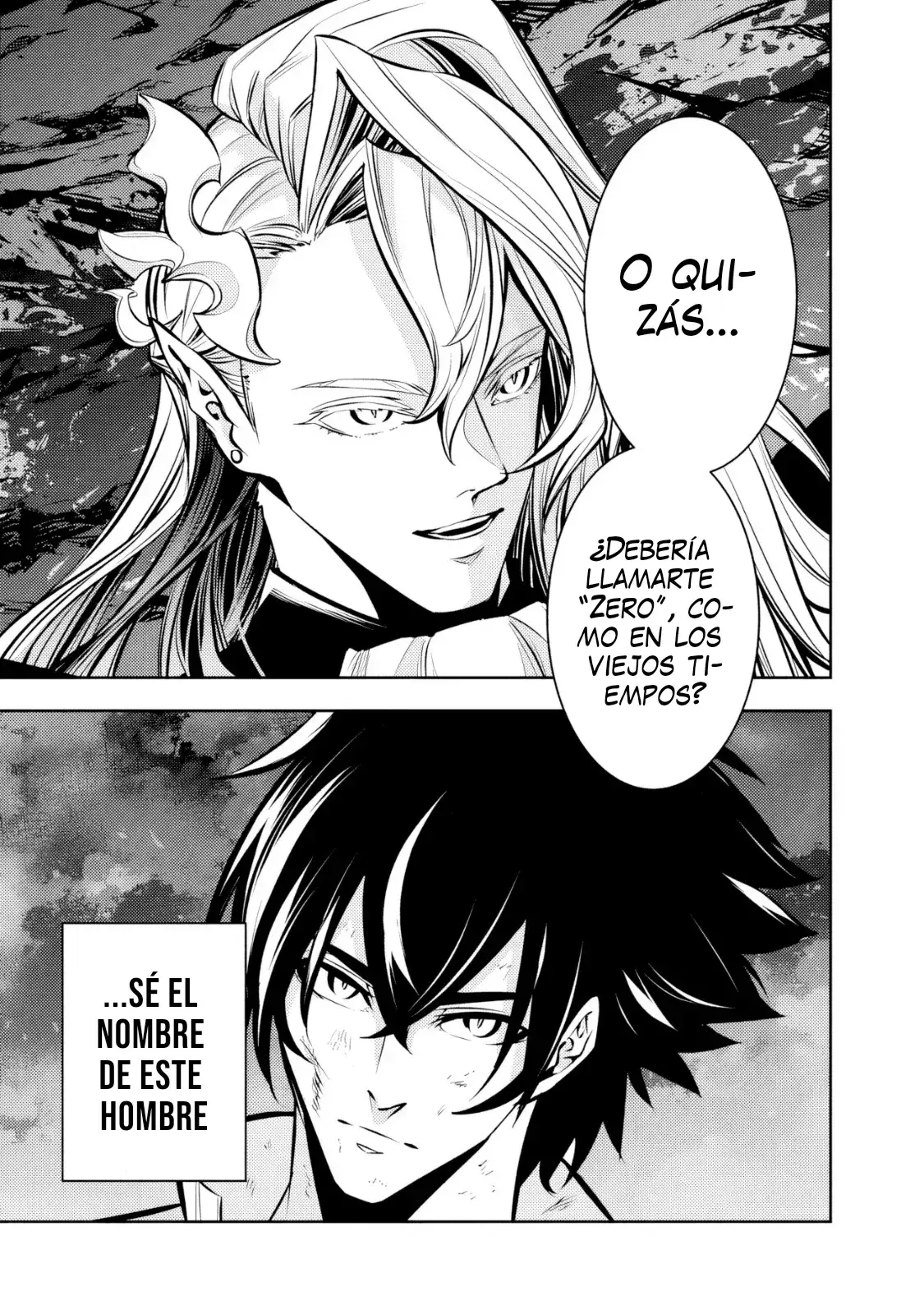 Capitulo 97 page 16