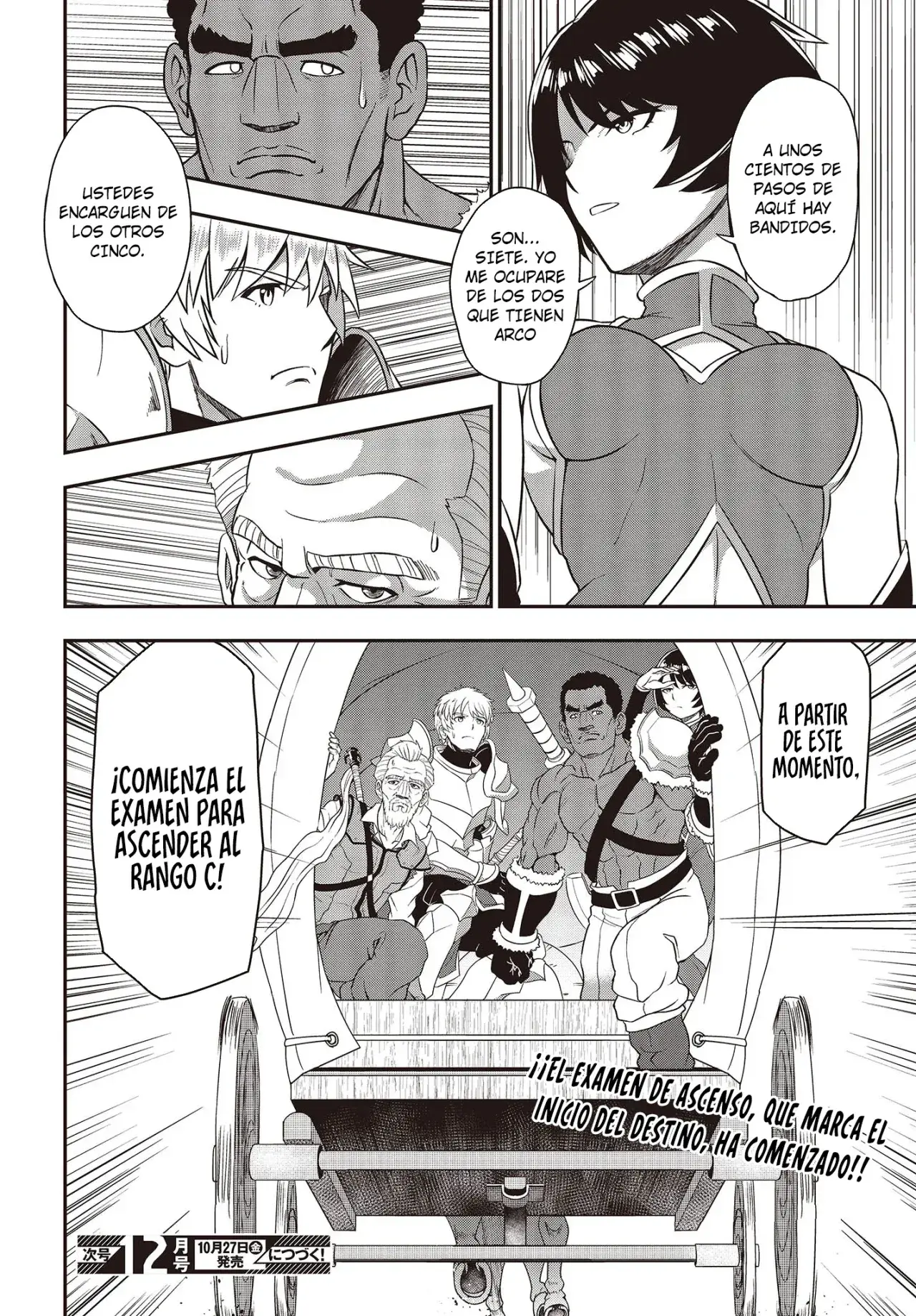 Capitulo 14 page 21