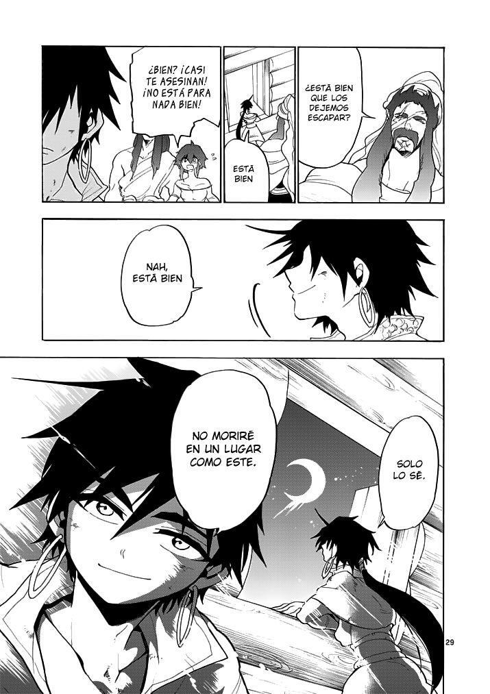 Capitulo 16 page 29