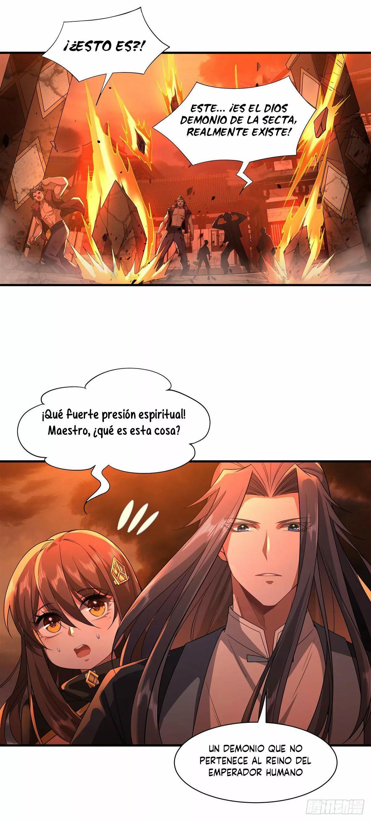 Capitulo 21 page 16