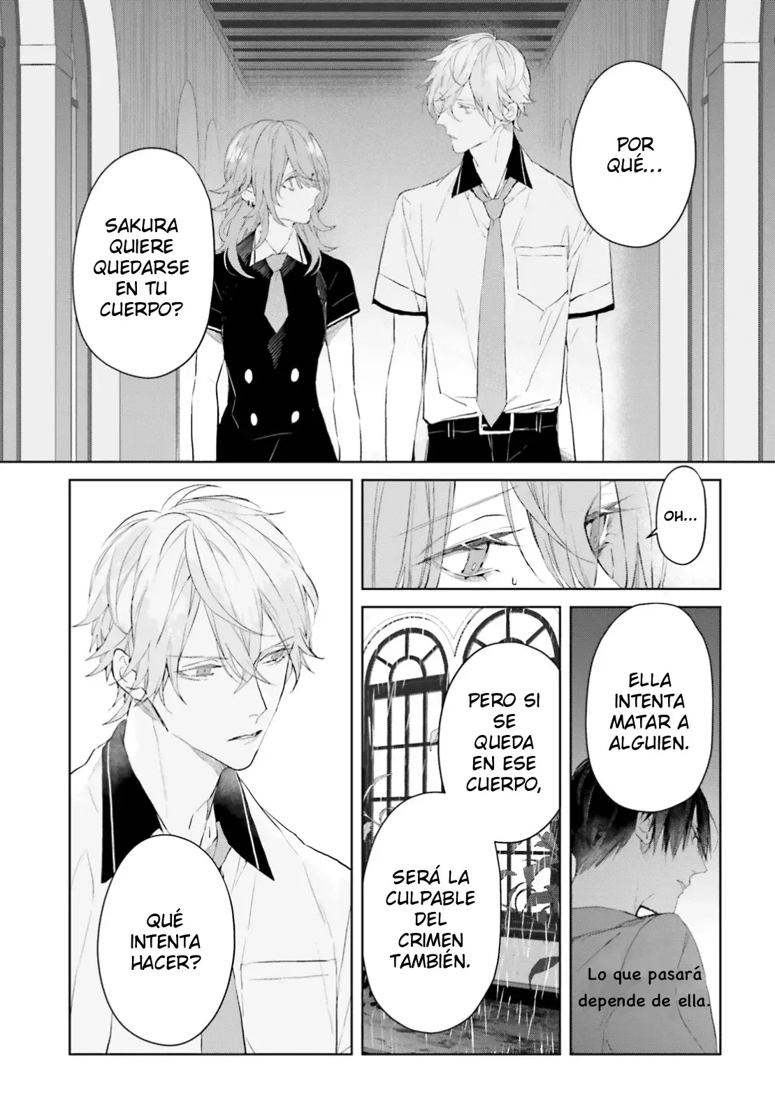 Capitulo 9 page 3