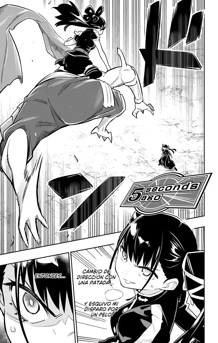 Capitulo 14 page 8