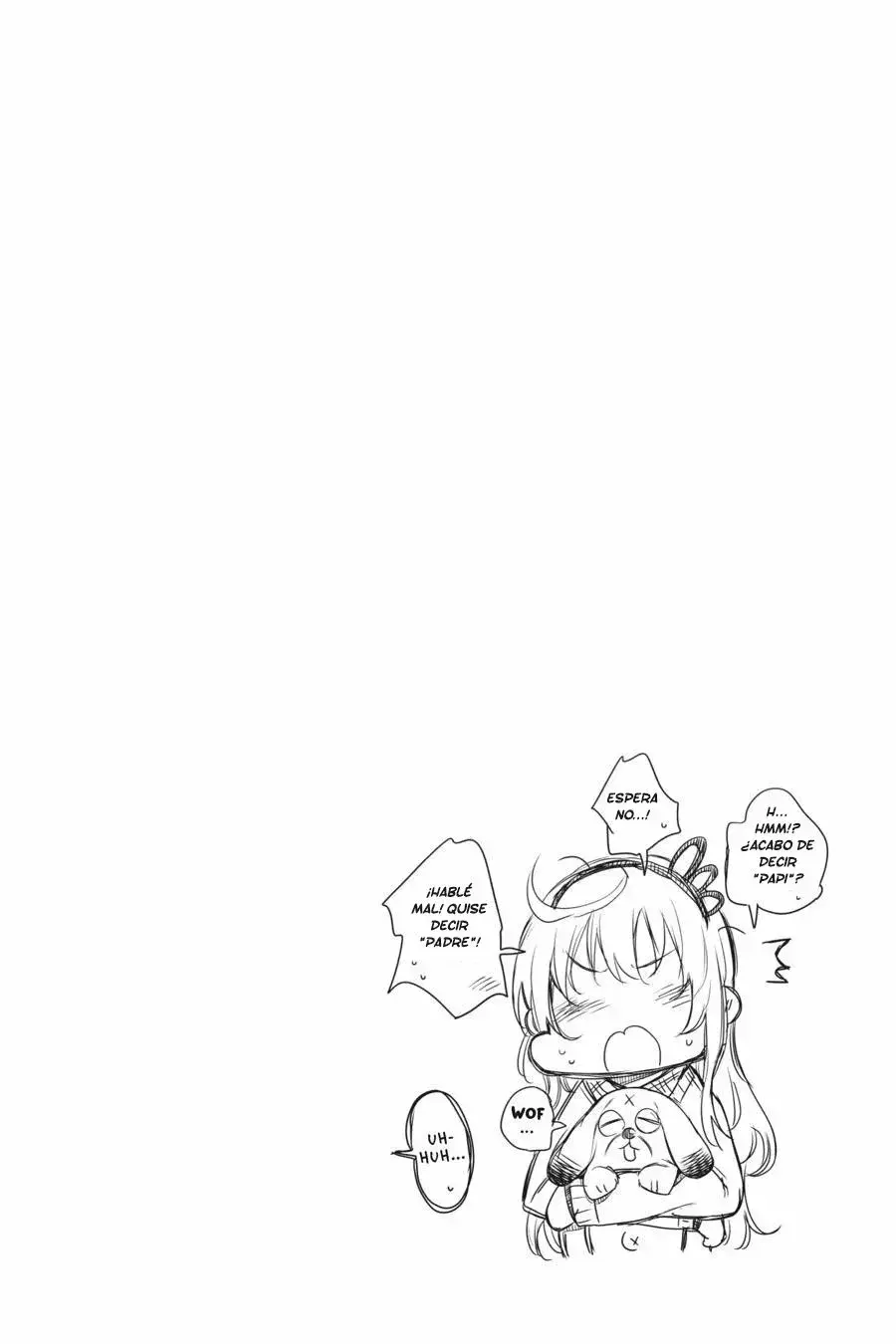 Capitulo 53 page 38