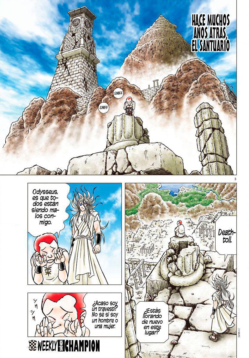 Capitulo 90 page 3