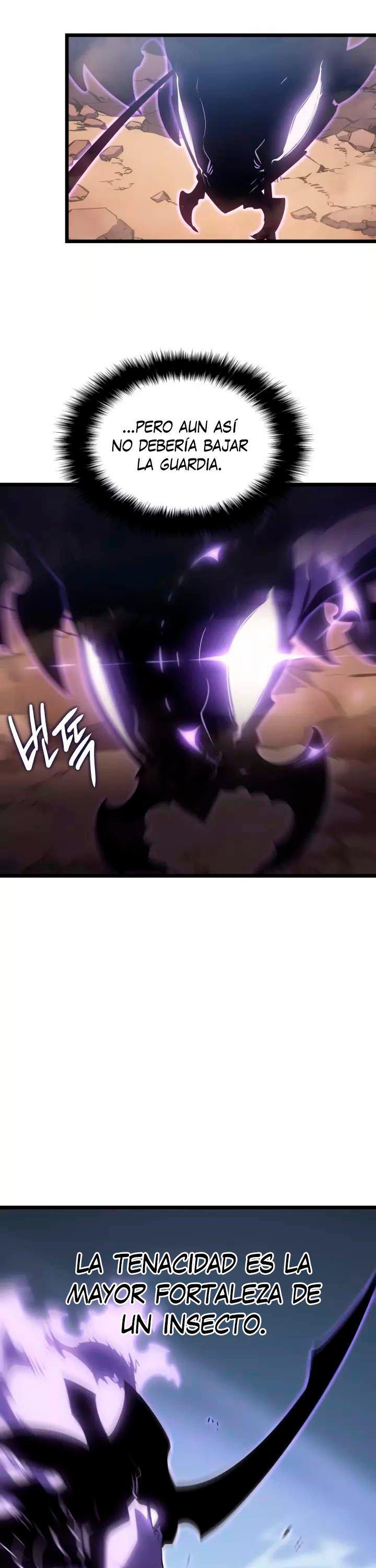 Capitulo 167 page 45