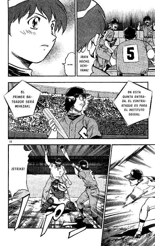 Capitulo 350 page 10