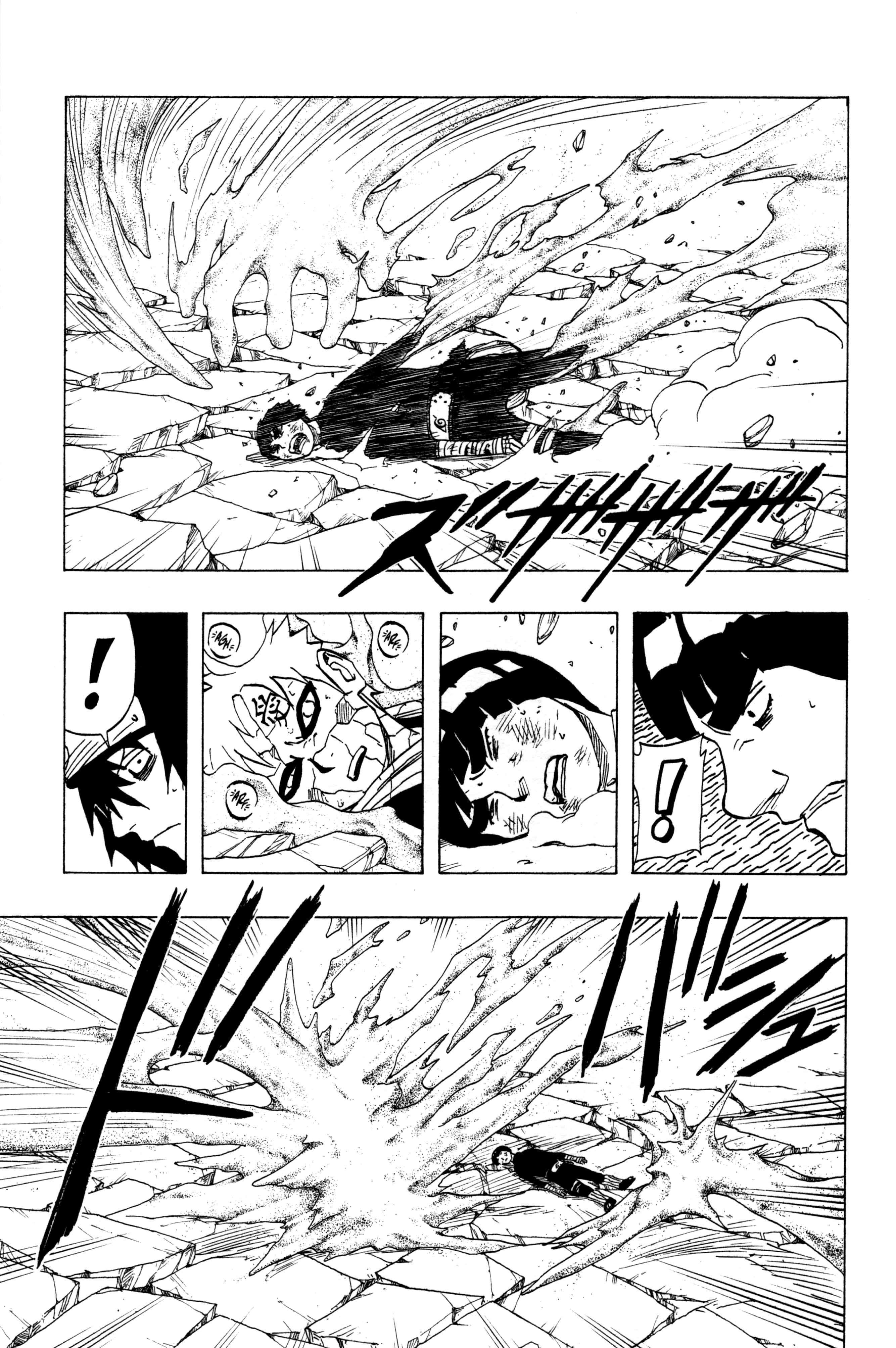 Capitulo 86 page 9