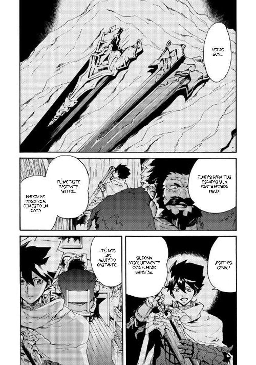 Capitulo 28 page 9