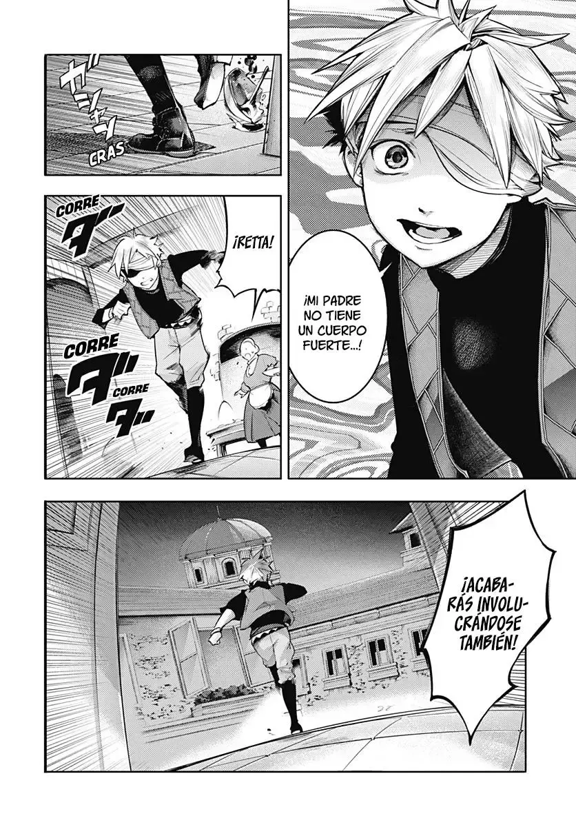 Capitulo 39 page 39