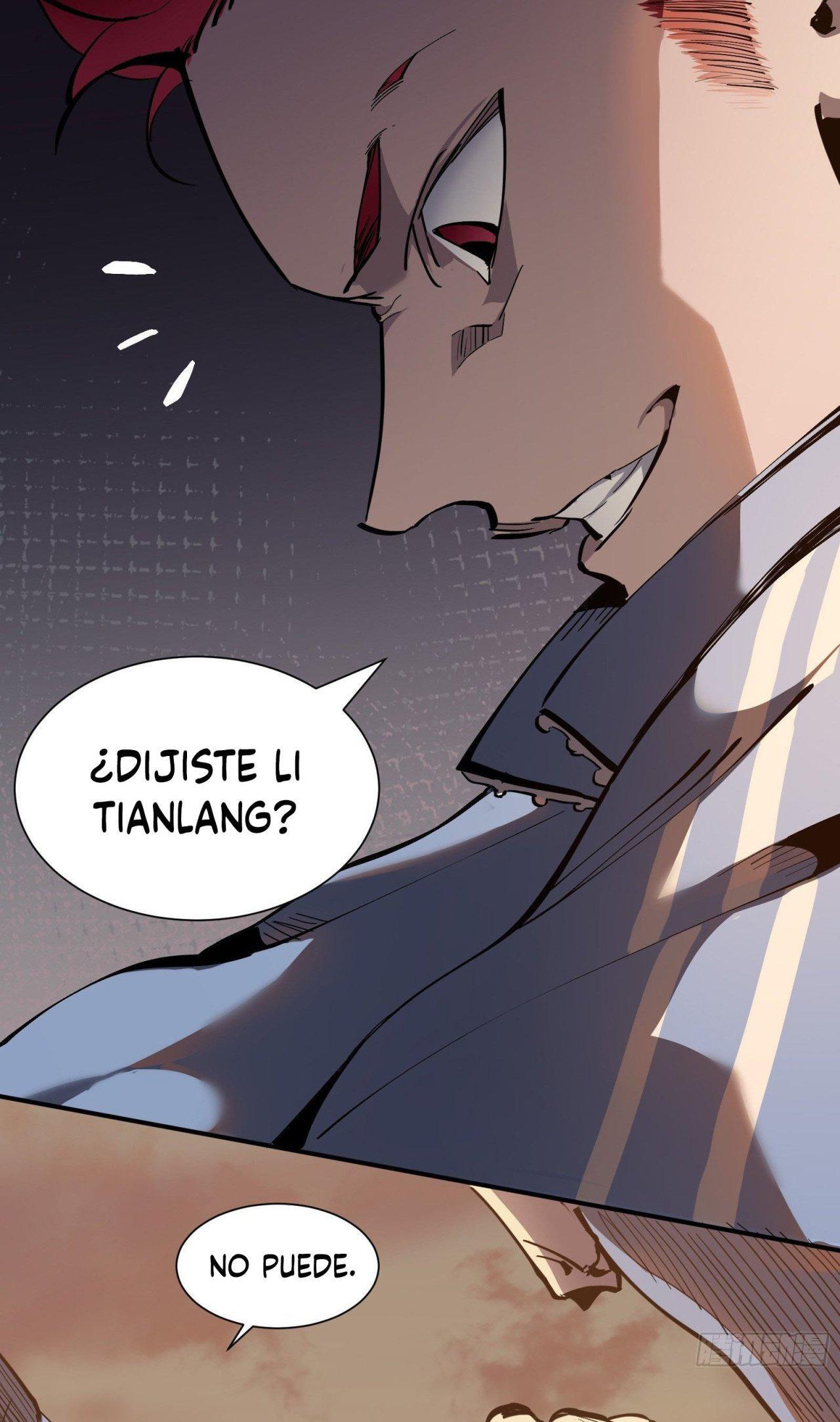 Capitulo 1 page 12