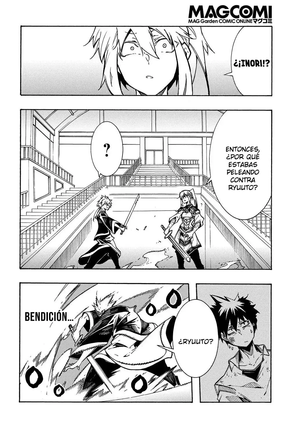 Capitulo 4 page 26