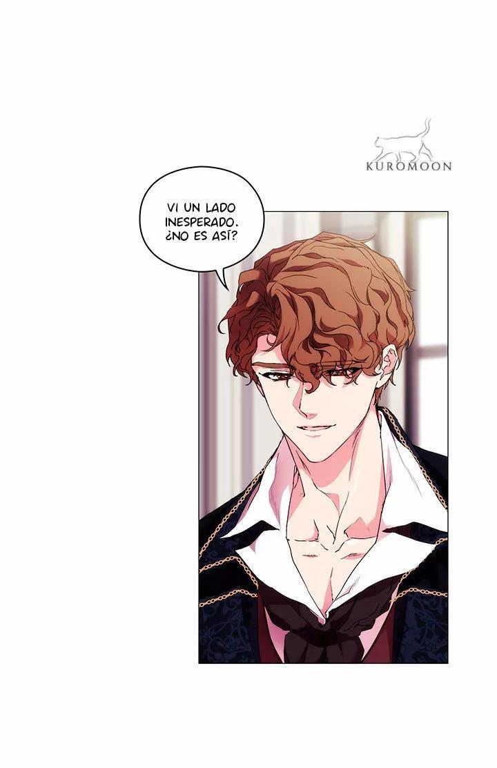 Capitulo 61 page 29