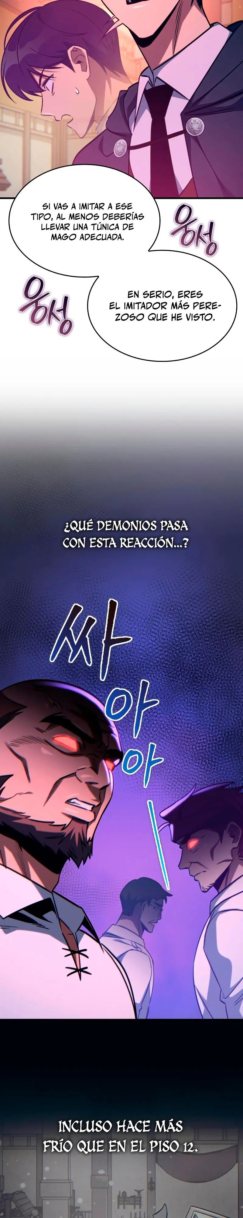 Capitulo 69 page 26