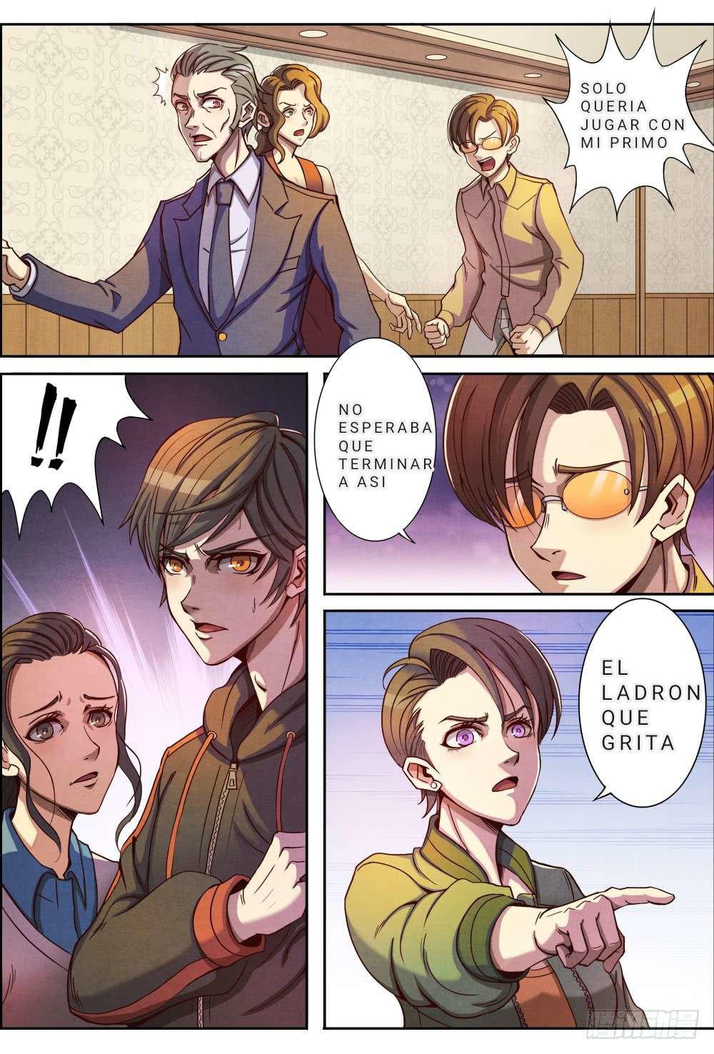 Capitulo 1 page 32