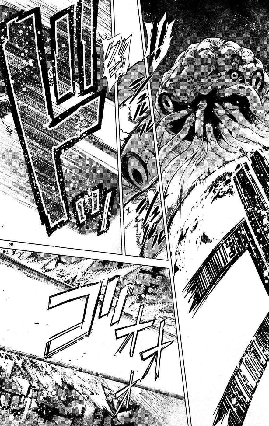 Capitulo 8 page 28