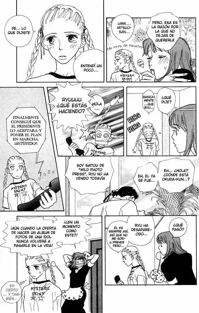 Capitulo 1 page 35