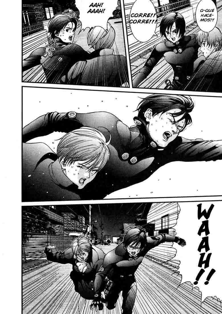 Capitulo 13 page 12