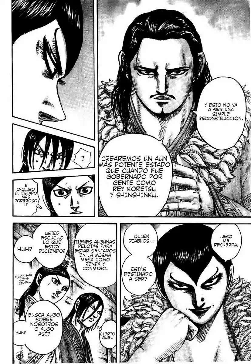 Capitulo 440 page 14