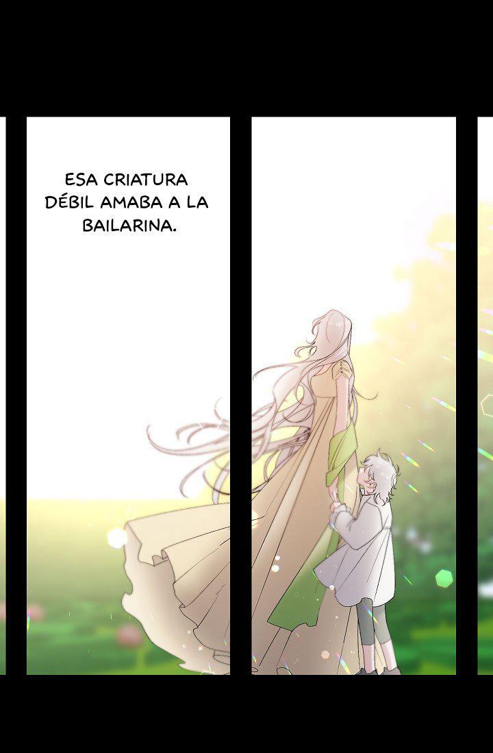 Capitulo 63 page 10