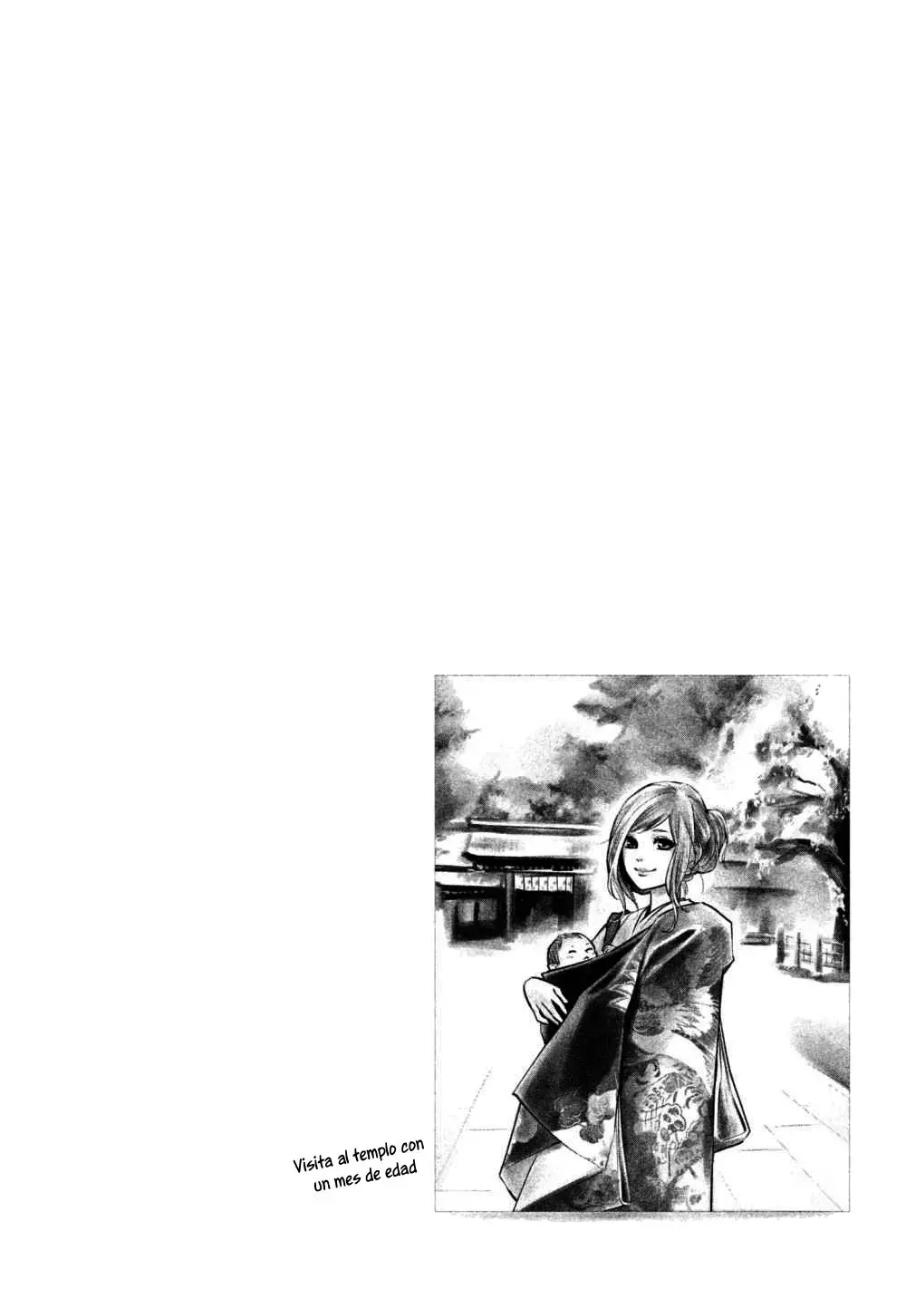 Capitulo 157 page 20