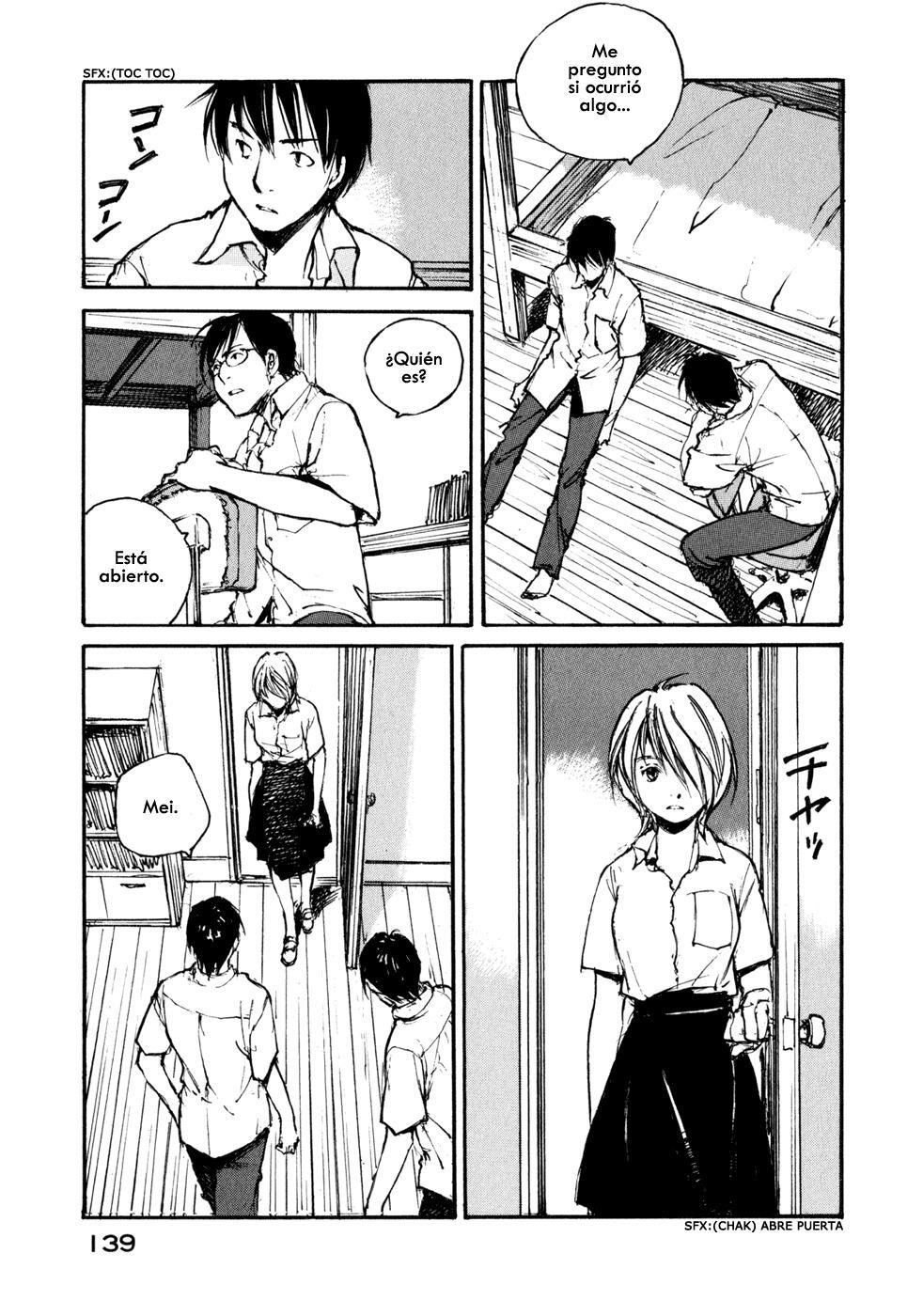 Capitulo 37 page 3