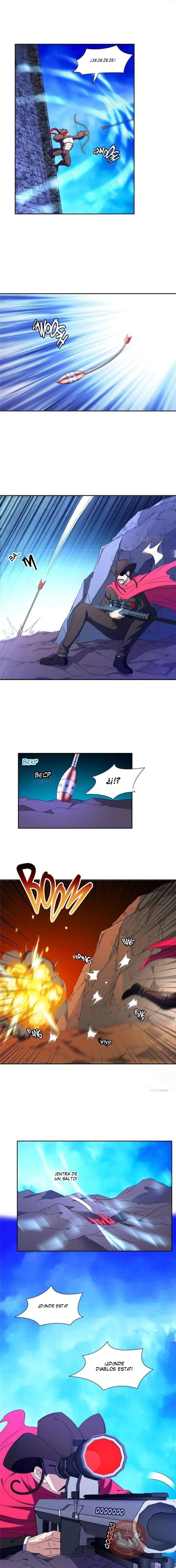Capitulo 171 page 1