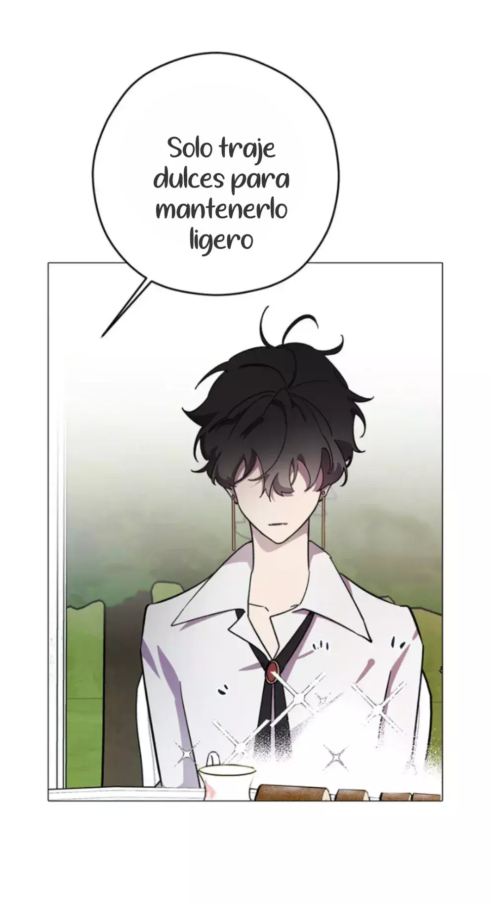 Capitulo 8 page 34