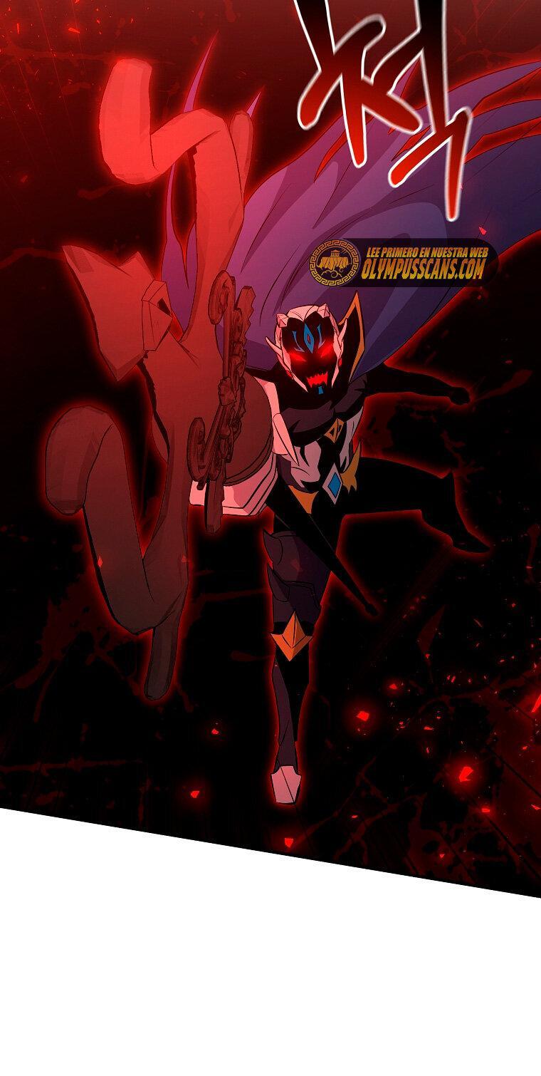 Capitulo 106 page 43