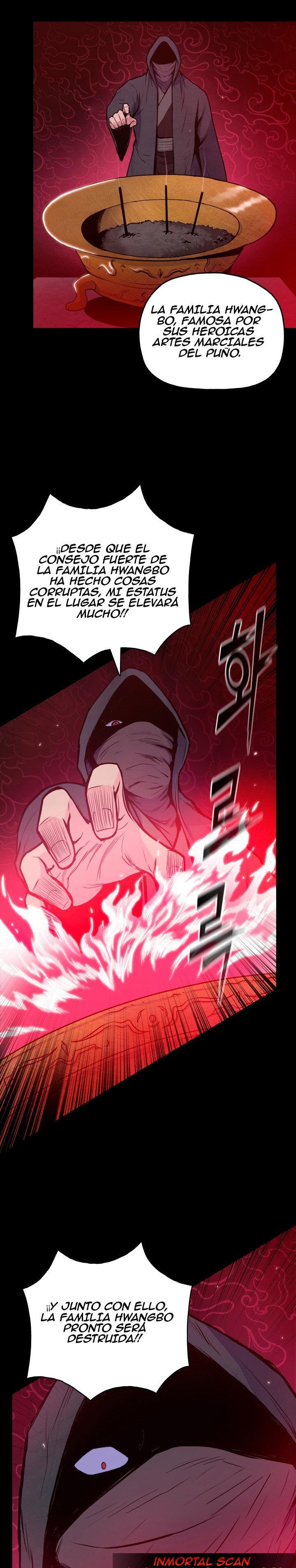 Capitulo 34 page 20