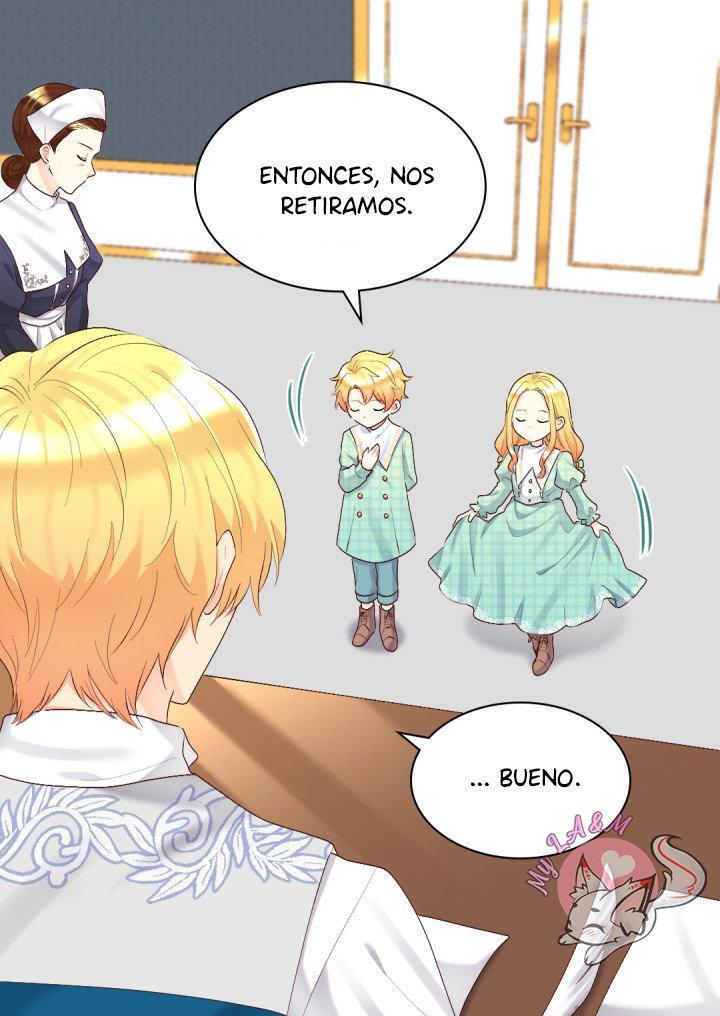 Capitulo 38 page 45