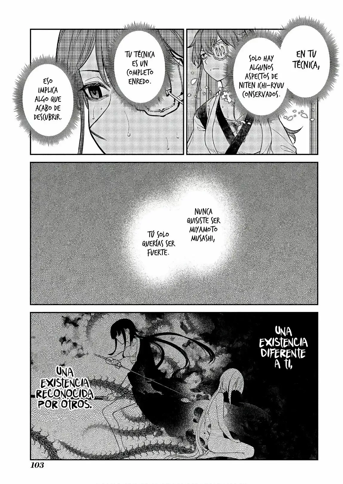 Capitulo 53 page 8